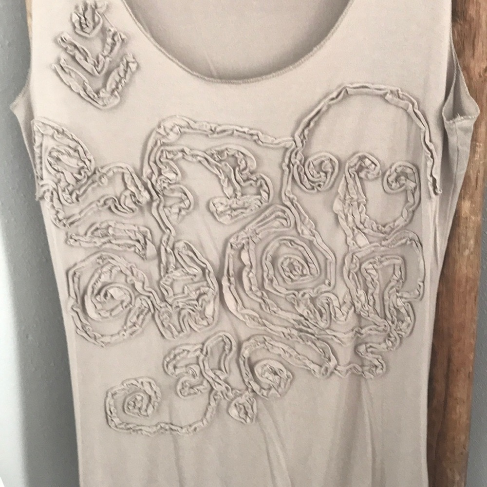 BCBGMaxazria Dress - Picture 2 of 4